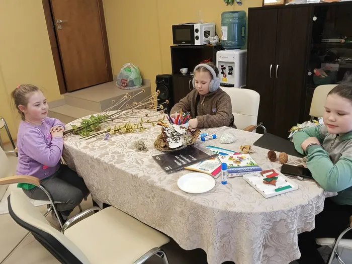 5oGL8i7R_2SfCxVK5imgACyRs_yorjdd6px6kVlXZHoC7fxcoJFUz3MRJwHyApkmgCEUK5TtAkaFmQ-MbY-0XD4J