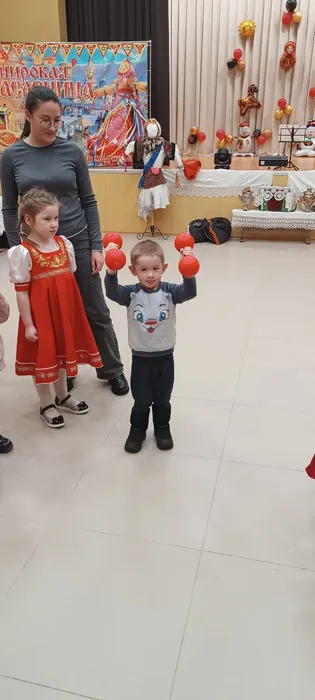 iTQTqsGTq0cm9Z_iLP_EAGswpv6MLFBkTI3GNM6UarWY4FQO43fKmkE6HwNMxgjUWQ8ZRT46z61kBpykkP45Y5dP