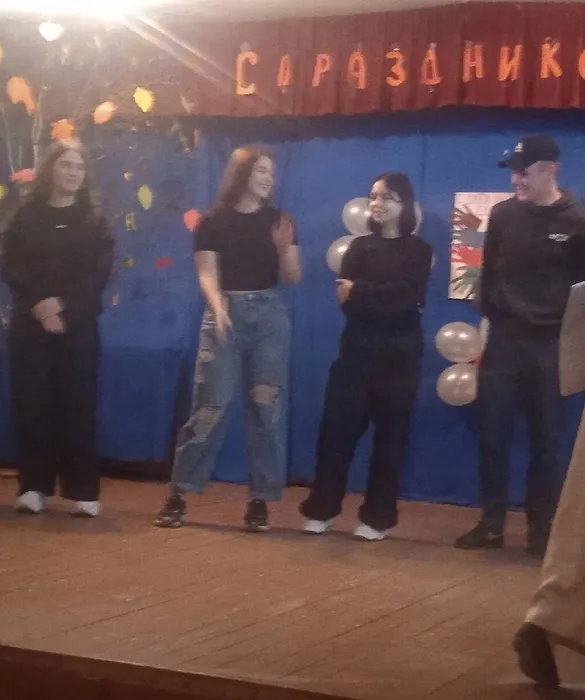 7zCN8F0_kfqRxza_2eqbkOyrhx100AiTKqb1oumtK8EdNefG2TSFcsOdv7TXWfQxUdv2ycCYHqk4iH8pEPkhmdaI