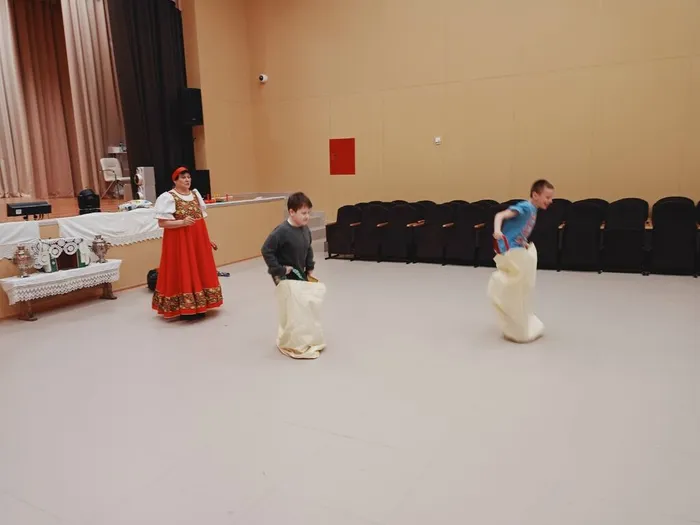 zqphny9gTSAUpX3WFCmIBWT-O0BQkxmncTpS-Zj0uUjzomNSGkGONIa-FxHqQKH7dbN0_66HghK-i_w3V7UlCrph