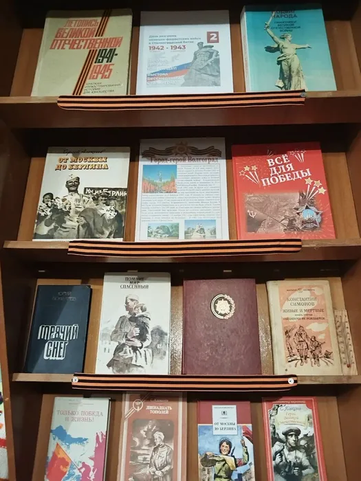 nklq2ZC18JkWvU-Gb_HbKzUqKP8Xycl3qb_C55Pm9cs6u8U7pgYiY8ilo0gmjbjy7yW0WHSWloyaVmtCbVppxrB3