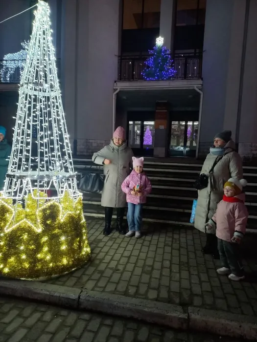 0Ifm2uICWbR11j3qf3p5xkT6pDn92XwwdVIGeqpOcUYX6SuK3J0lkIGjitMDFzPFftUZdSmkc7GmRfmtd50dgbJZ