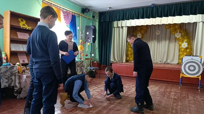 M3zgpTwbfSEG9QrLc9ie8_idqorvf4mTeThz_wzRDvfZLj2PfKfnAXImgOugj-Ra5FreqoM7ivALOY9D81wsqCeC