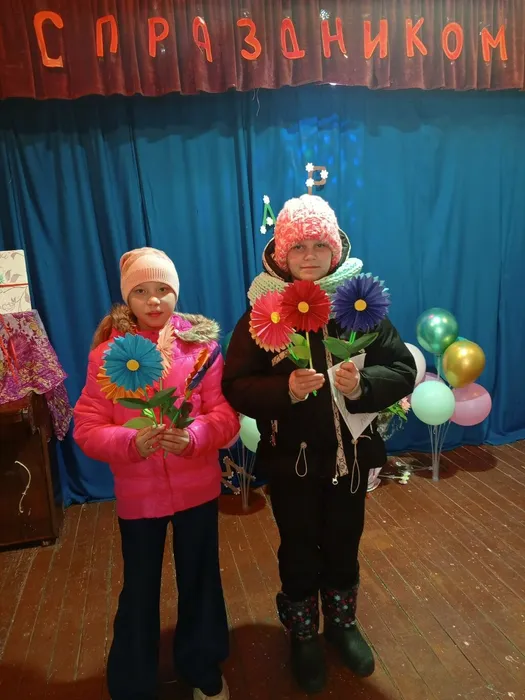 IpgqN2-487sD-NAWUxF5VNRLMqJLT3lHgP4mNa6-h0eupBbWizC_ke93ew-gHscJcSZI3c272BVvCd_kUiSw_DTV