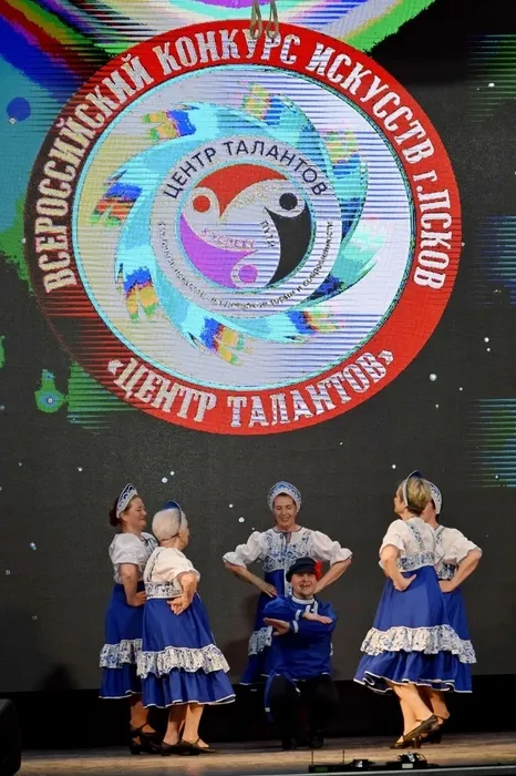 mTBLVKXIqmAtQ3D_P0PYYWzXoGO_Ykn134YE3aqeh_bRe_GhAA_vaWpfLdRyh_9Eevr8jxCBrJ-27UIsYPpazQW_