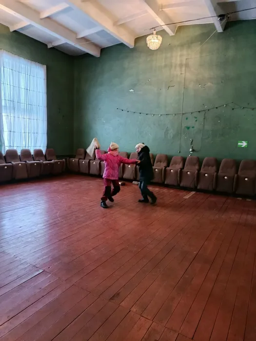 rRsjBmzma2WIyLoD4ht4Pec5R7ayiF18j5yXkzosouKYFv7FYsW5X8YGsMJ92lZbocpX7_kAur2aKkDwZl7TF_3s