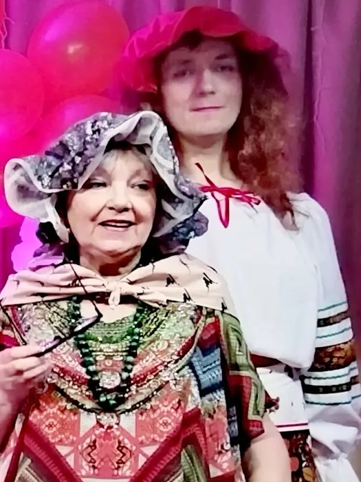 T74IgZskqX8DMghu8tx-5BZzkoaCuRWyKP9tdue0A_H8YReylXNrVABeb-xGU51-kxG16GYSmPFI6rG-eSNZ3aaz