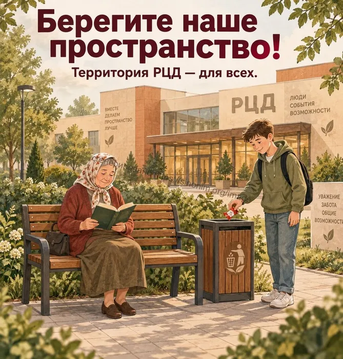 fyg2JIOa8rB7cNgTEizPzwj5ZSIHfbni36qBCrtpbrIjIRjDfHZpoQnzJuBcnnpnQWlm3znOJ7OJatoGTdI-McKd