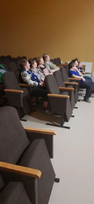 6AZJELB7IfnbYkFPpkVhDCtIA1HN2sFUHR1HzMxD5chSmnkB-j9Y-0AZjHjWCKZY0dTg1MtfeUpyl1JnWPet-XlM