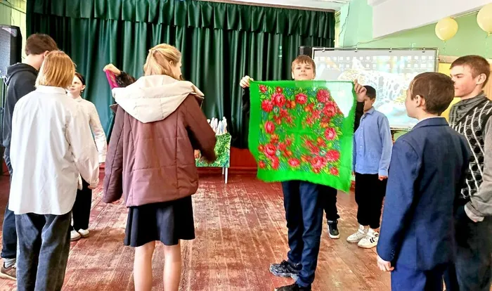 15D9NOLTKtZFFidXI6MjYS2RmmnTpIEEVOtZGnSB5BDWdUVz-XtJzbpx0mUmpPvqMMBXy7T_JTpsplo0J5dSy8EB