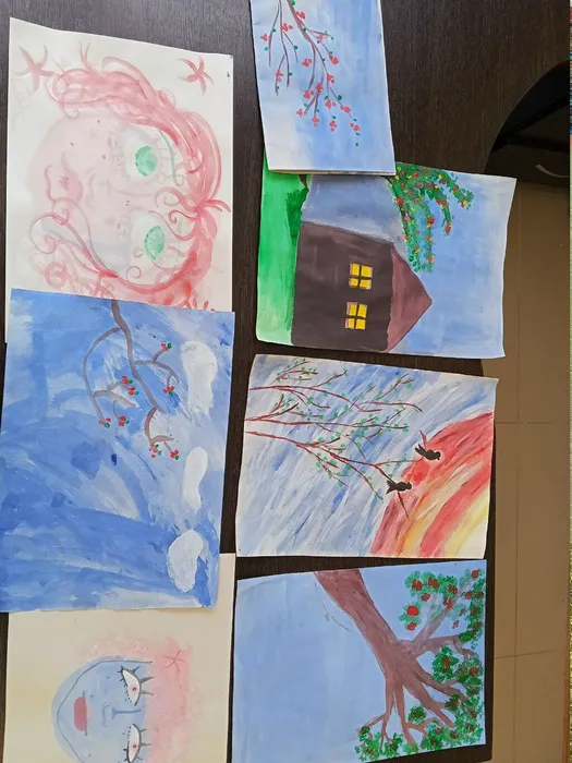 wzlBmLqPcB58ST2dcuvLEnIFC1hAU__v7ENpLX7SPqnJlpx977QfvQUW_NK59qG5Q_Zt9N_R4vS27tJvLnatkUO-