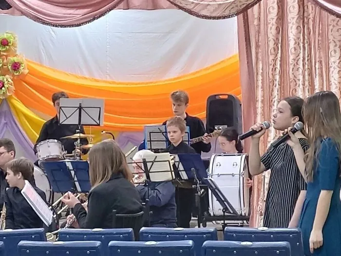 boLBKqZb0RfHeHiGRTZGeQUPSYvlQKSdBnU5LNccIvLsRYNl3U0wfO4v5SsfWPzl_lePz4bsM8ML6HjV1Kaxyg0Q