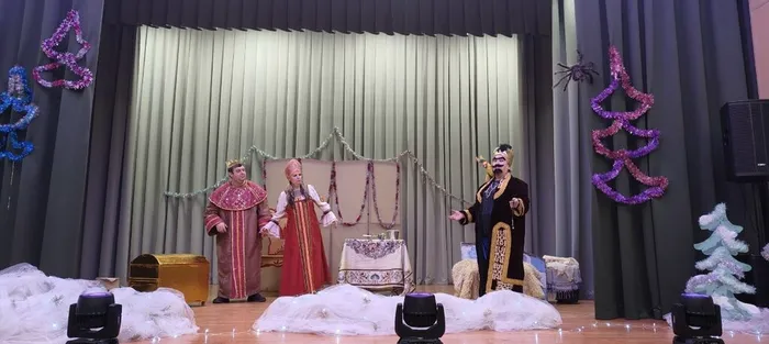 f-wuk1nm0HWrWHWGEhRceqMBVHB6ZL4cOWKpqk2H5t4lwsySdE9zgBVcg3MGpFoA-S2ySooy6mZsCa1hobTANTrm