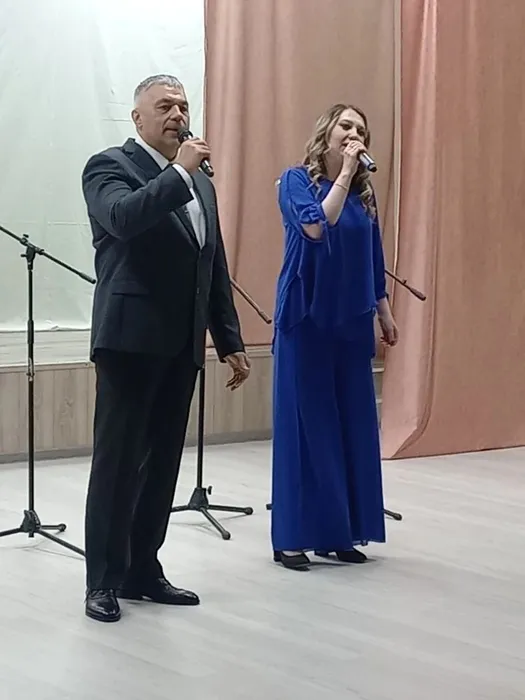 ZlTugjczjmRJ0jnBqeH9oT8K9rMM7pNjEzz5wW8r70PcjPLSl6mPgGI2krHtIKD6l85920cGgydiACgg377VG5VH