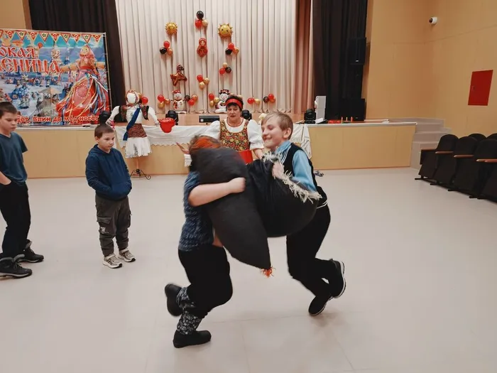 wynTcRF1vwSdVReCOpHO0e0eyj0xpEcRNUu2WcGX5Fv0soFmGPr326OXBNAaPCKJdwQ4F8fIeFPiwn8sP4NfCZ1M