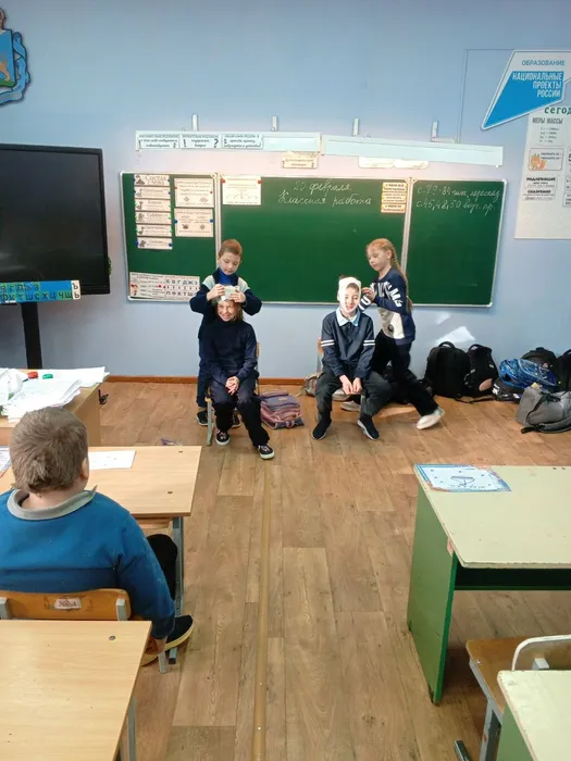 uxp9fYEHTiOHxFrqRDoz0pQkPEoVxD0JSbUKMP8ok4Wj3PIkxkAF1jHaY5S_HW6-SzMsBIF9i4GUeIDtRFak4Q8U