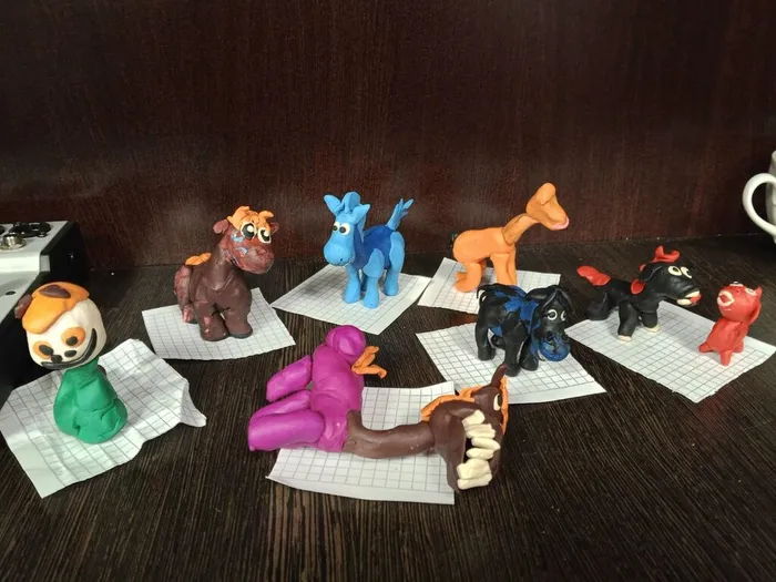 YqVGmEWBv7BucSq8gZY7T2shEpCdJ0h0BEsHp5MNK2bJRRSQndSgbasKirT_Eu3buX1KEFK0YDg74PTFs8rQeO_m