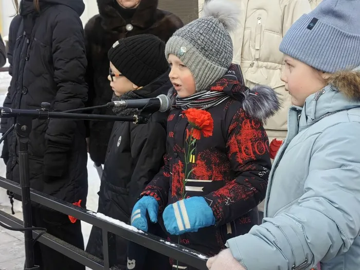 M5M7AmR7JgD1UIyW4BQJoAGn1qGceEQFRRxP5v7ngyPCHcjUOEPdtgJI90ep-fwN_fCE01vG8I12pNtshuFgfxnQ