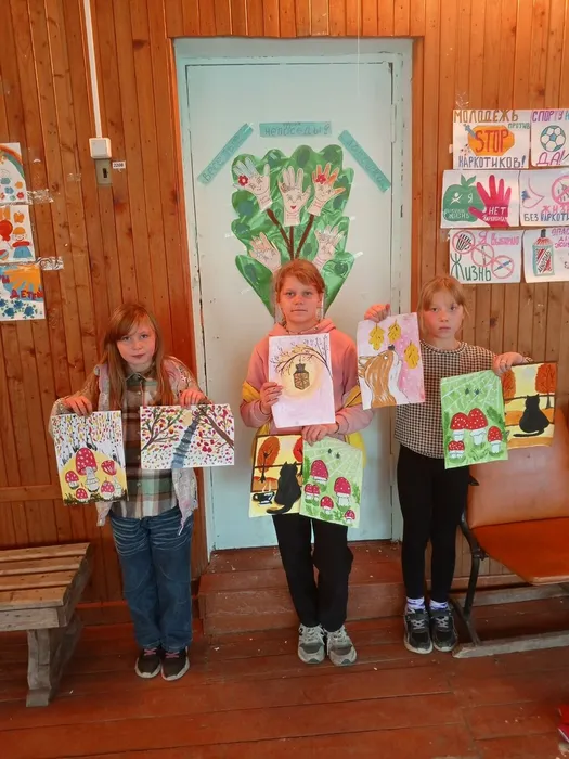 5yfvPNhWtJpiKXrXXZEk7KU4t_-1WUES23fplKifvU_TjFNddCCWxnKMfYvr0D3BwxiFM34fLnUk7oFJ4nDqSDbv