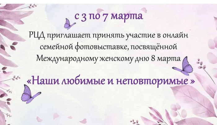 ZMgifkLBSHI