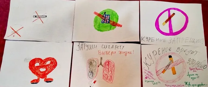 JJy-ZFxt8AJmzRHYspoI6ZQEG1wrKQKF83UfBnz0jI0M8qA_t4tbYPXzREr8ptQK5ufOT_AozV1G-xjaz2Avcxdu