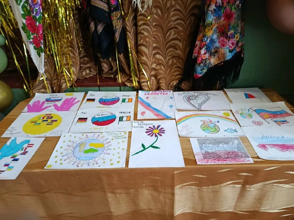 szdo-QRr_XAniwsofTqSloXx9eE4IaCV3p7nr16WGs2QfqHiOc-MReWMMwqUyIj5u375RE6ovb7zEnM_5xVU0hnO