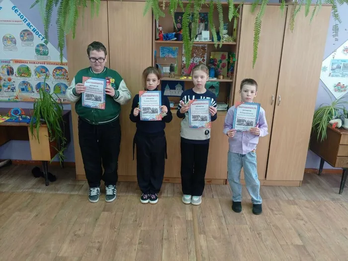 6l6QBFd5uEOOMXOXIy-9H5-CI9r3QO8xKV_RVsG6fLbxjeUV7KMCxMesj-xcleHN6ZpFVCMMmJeDSt8q7xQWEu-6