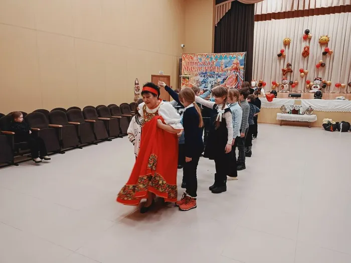 1CQQelDKmkwBoRhddxQzYxSw3Zu13stmn9qBL78CbRvVm5Hnggb4D6GXyqZbBFnYOFNUt0sn0Wa9QsY4I_xb6qSt