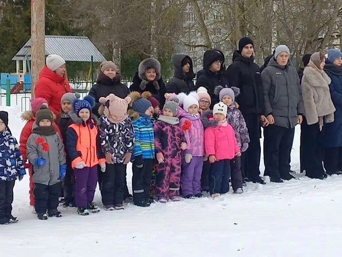 vTUgSOaJn0ZzYpnxNZsP5Opq7TKJbZN8JFJD7b_Bt6nwjnKYWY-mSKvh6Th1wpXxaIDBZphqFfbopAp7nrPUi4bq