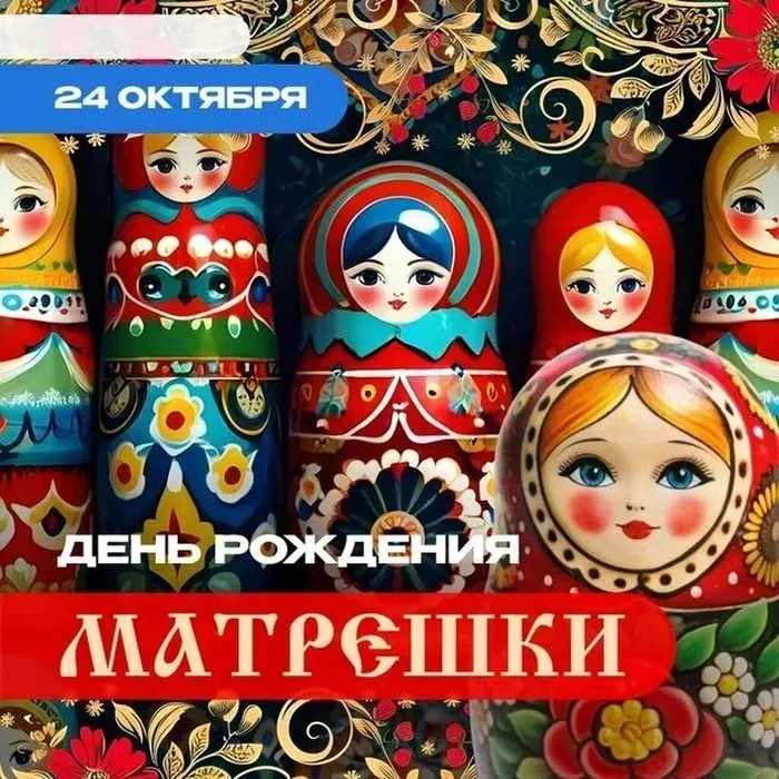 f0kYABwGzgBgzxJON4Yk9fZb_GA6YuIxtDzB3qVBqyJRmmMKJICogUkNtXCeP9-lnlbhGaLm2rFNOyKDKQBvgIY2