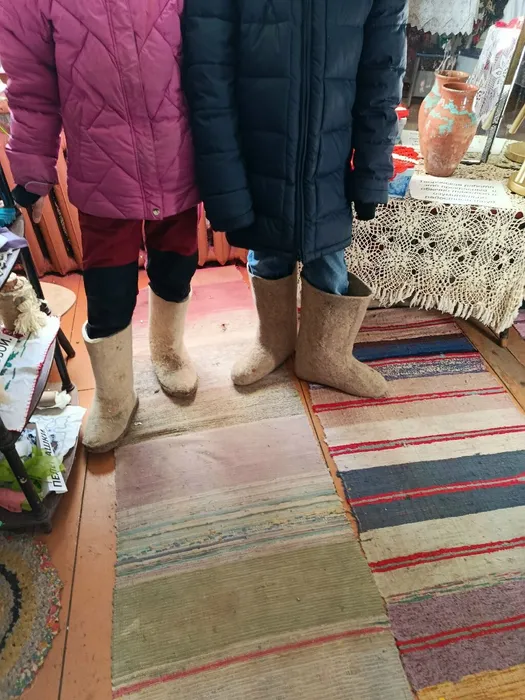 envZqLBQnClpkyNJB4HHCql35aNPmVObp8bPO7hdNxWb_Yb6nysmiQouwlC9lD9NCHT0L2rFI8QagZwcOvWSbnvK