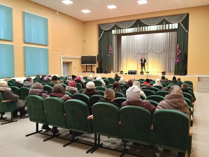 P50vLTomeZ2YfhYpf-t9XJCjs0gv9_OcUbm-yJXnr7PDMB21fPF8uwGez3CLnc5Q7iBdGoYgUM9zvjmWHcpb708Y