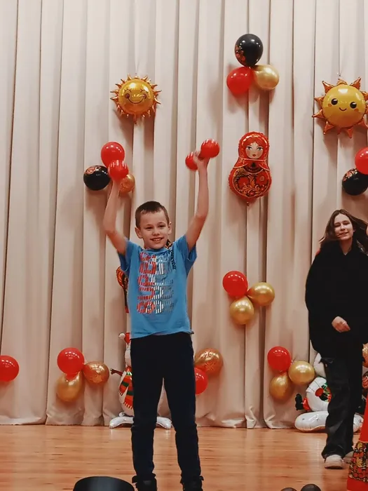 fxA-piaG1IOg-RJ2aVH3qn0rXVEUIuVTne8bVpc4KoKdpwTWGXfsPZkZCaFOe-CtQ6mztXxLRul0bXKhVWHuroUg