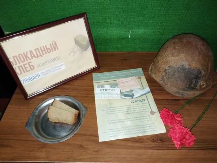 GsDF-ngAtXenpORi4UwlbOW3Tdtk3q1EuqRnHPHc1-IfUtYUR1Js9En4JpmY7JRJFPij_pddW-sPBq66ce4l1pJl