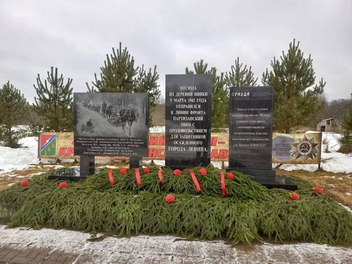 v9u7ysK_BhZL5gRbjNddhuNakji29_bWbAZf631iqesjgrLlMGgtJG2VOv9OjvzLQbQGoViD5kvsYL_bHDVdLlTP