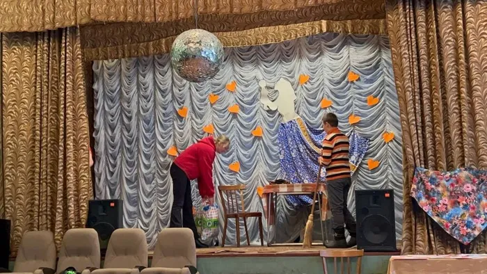 N-QPqAiZgTGBp0jkxfl2YUT6n31-XBYLCedgOA94VEcrN1M3BAKkwbtn5_m5fY7G5RjImy5hpnnAoKUdkmUUChee