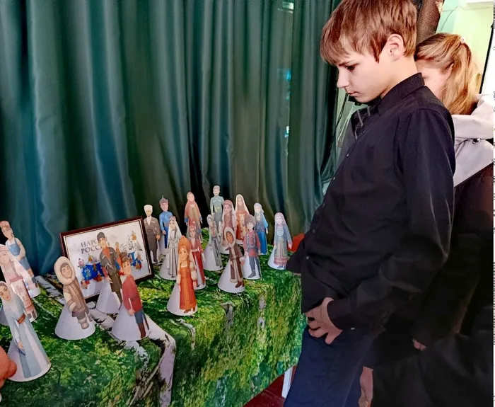 yP6NdgvBH5TP4RBuzA3jMs0SvfT0K8LWIoXPMmWfUk7CvhX4-iMcnRLXdY1ocPY7FVmdy-jCy5tjjXcfyeoHtzRJ