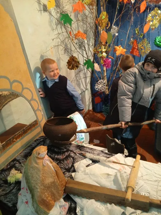 u_KPhL33KPEU7IRwEEAtCOoTb3ruGbnO0qsWKju3p8zGMe6jmCEWR7QlfIzziKZaktFz3ckwLLs9mZ58ndV9uDh-