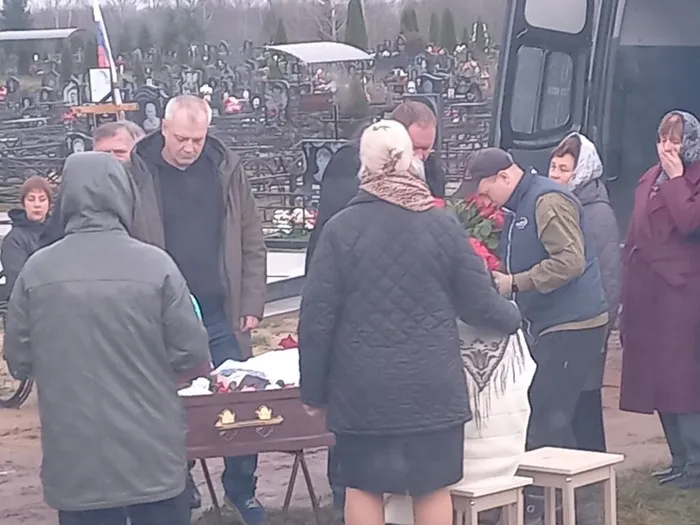 _zu88-xkmScuLHwrFZrPfZi8gsCUbGrKuS2LzGctDovaCejGzgOxiCqPu71syHoWcTpqUIfjEh0L6g0A1HbQ-nT9