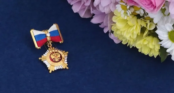 0w7jGx1GAFIlt3P_1OugcfbJvISHGKAMHYTzBKUwWytI7VMsyy-xjjnq4IgumctsK0dTbQ-udGr-ApsiQobfOJsj