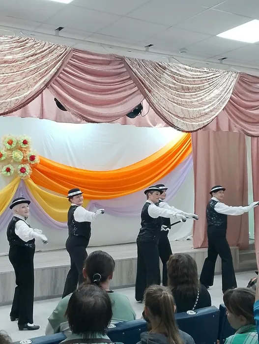 3kpkK9COtgIZyZSUtKhHbfjWcAr8q0U7hTOnGXWdJLevRl4465YLJjfWUqar8rUZyVDryLKsH1trwxBhnUxuvlMn