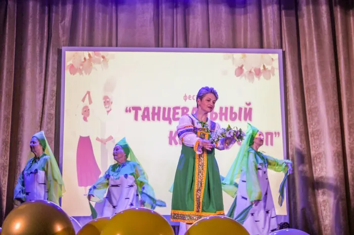 _nK3MMCFcrxMpEwycKGVACmw6v0RfPYdrWmmITB4odVvoFS5j2wJFK801Arr1Ox-sqG-dy_Pvcnns-9hYz8_Dc0n