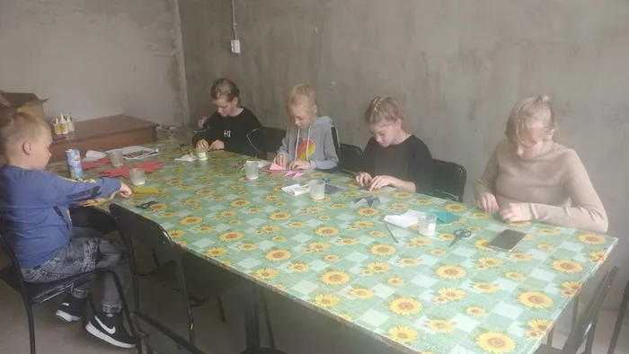 Z_2BYifbYPkMLUDHEMP7FsWPocdNx7rAqwdi9ERaDhu8oOF8YcDot889F-L1FwofNrF9OcdS6Zb9Ee1XncXl85Ig