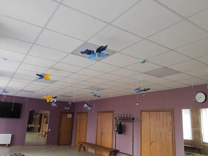 4oBi9zTK2BpijKYVRpxrHoA9FiLh7ORtTPQkwngt0P90yJI8WIbCUYzA5gM4PrnYX_AUuARVgIG4nTIQl77EUerk