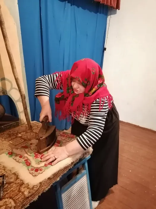 Hwm-BJBJEGNqVXyb8PkKt9TwpdCSDMeHBqmOZqfFbODiouRrKGG_XURwuAJxDzigpr_oM7N4hAPbR8io2NHgpkTN