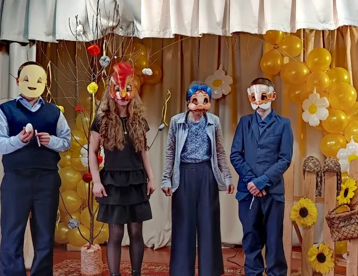 WESDwyiHI0a-weRAOkNlmSwh-8ys22aZiAivRj-Bw8iwFm1x_5rGsiikxW1o_D2IlcKC9F6iouAcYTO4oKs6A5LG