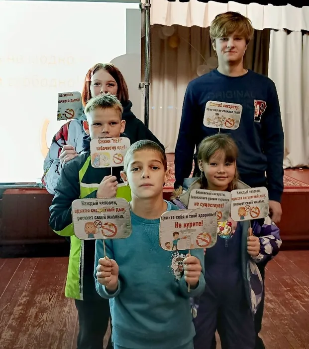 Ywrp--G3vntLEfzeA70I18c0D7Ckv_WYPdMytjXFGR6uN_uPWX-43xMXvIFYGs4heTZcdsY_Mm7QU8TJ0e40bDdV