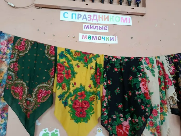 fae3kCxGrvdcqH9GV8_PnrAUTZHA0ISALtU0qAWWYhLXt0f89IaUZ84fxIv4tHxN5QizkBs-o3i6B57Nsz59yyDZ