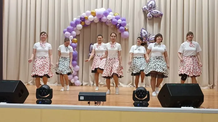 Md6yTUs71M34mPMRgj2FPDB5zOXOBj8MRNa9HRhci5zXuTPaAI8MgCjLAyWlPfg4HxUYQgCmdXBKvByYHx-d22lr