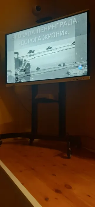 MfQJgbzmxSvQyxLKlEpeywWoakFY99qab_sYMl6ps3xqA8XXwUymm7FOoKsTkNRr28FxfLbzAaR5oRPlWkCzA1pX